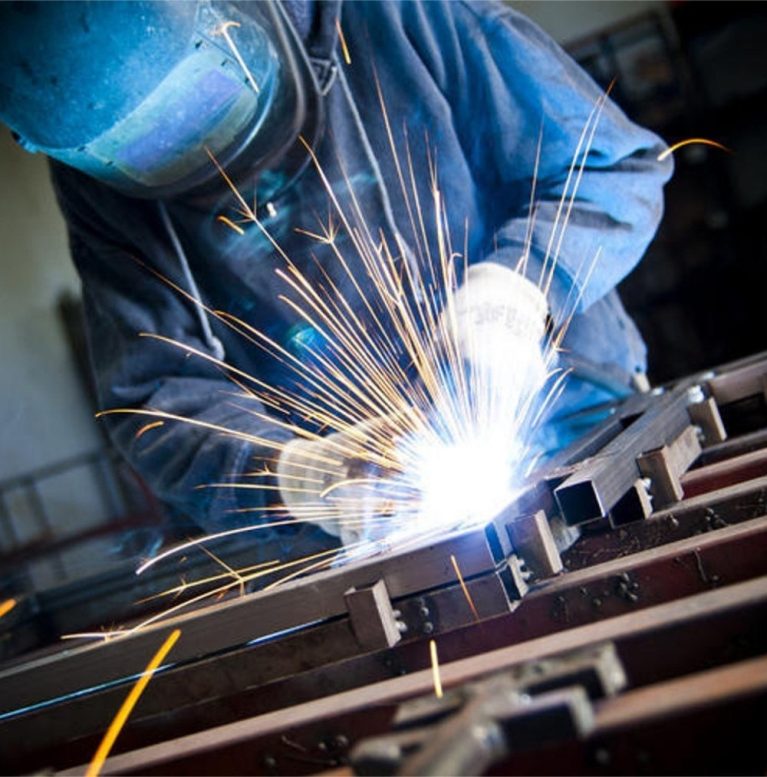 Mechanical Engineering
