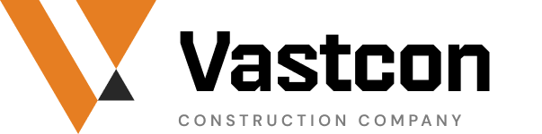 CITY KOOL INTEGRATED SOLUTIONS