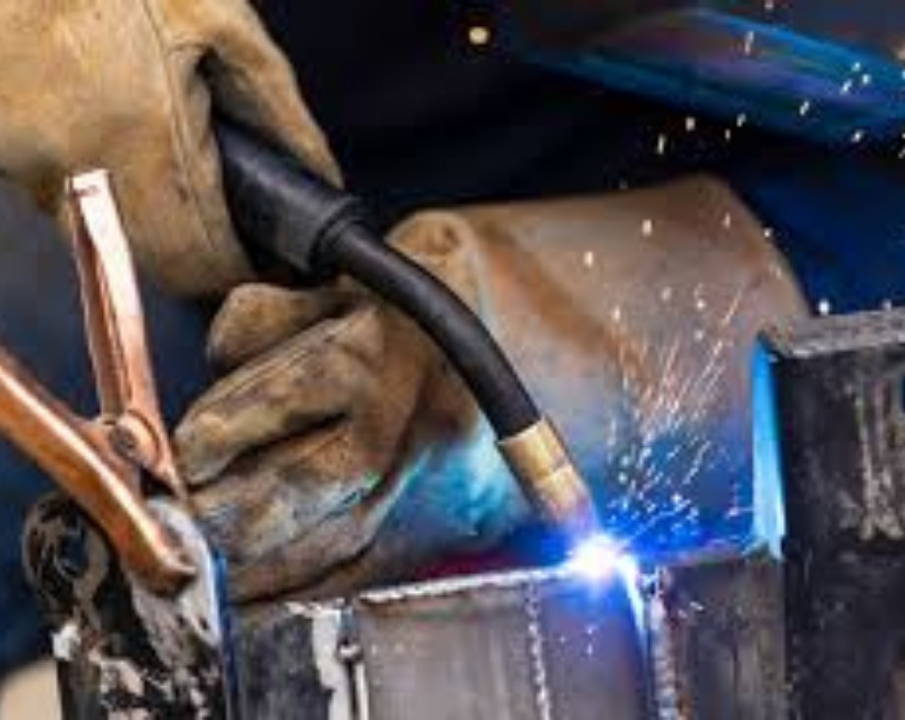 Mechanical Engineering