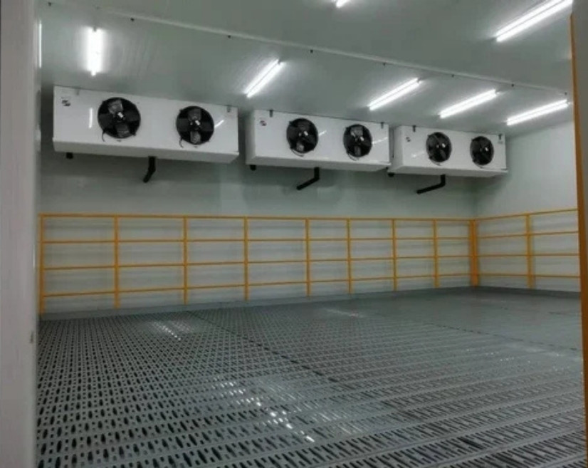 Refrigeration & Air Conditioning Refrigeration & Air Conditioning